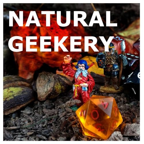 Voice Acting and Roleplaying Games - Interview with Zelda Khan Black