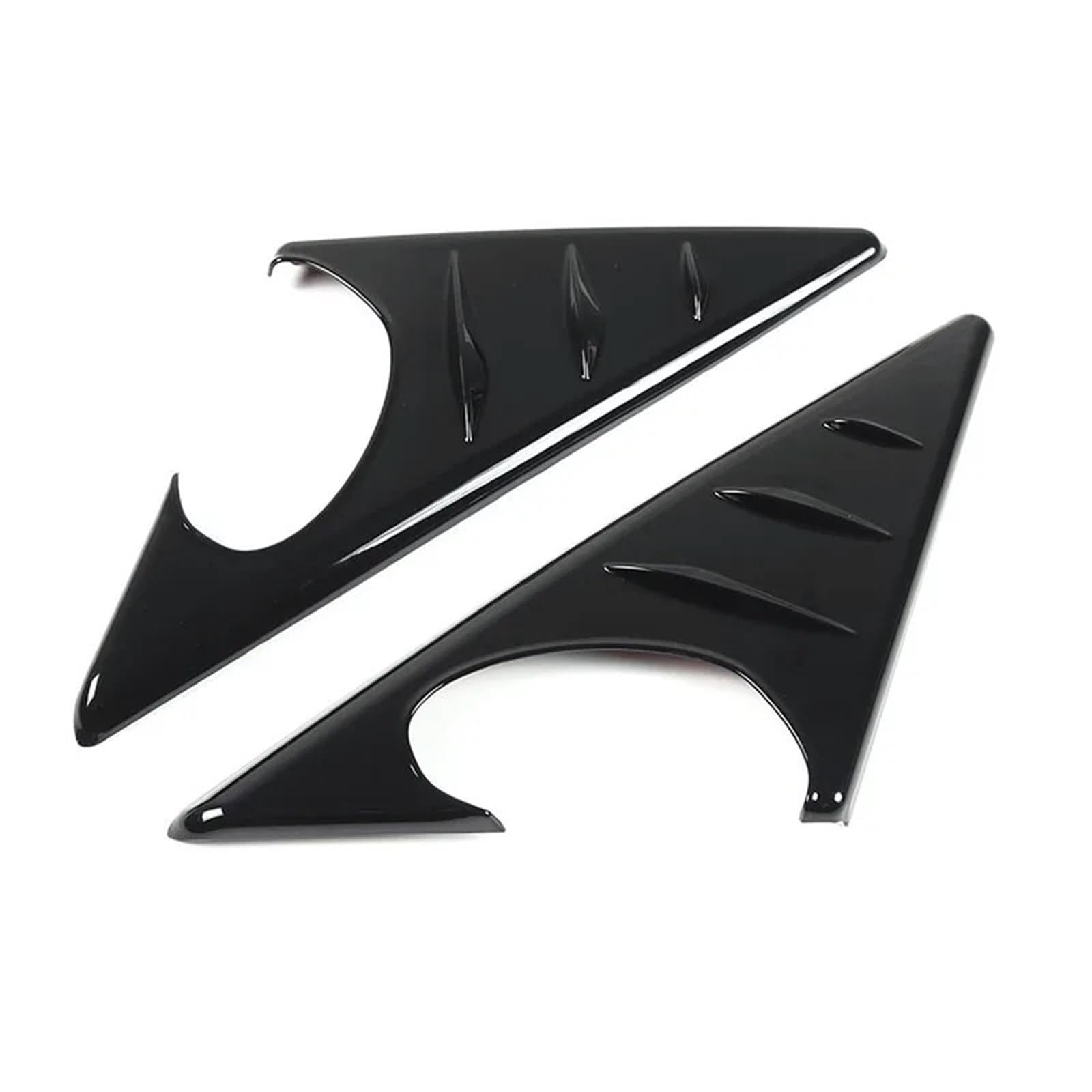 Taśma Uszczelniająca Auto do serii 3 E90 E91 E92 E93 2005-2012