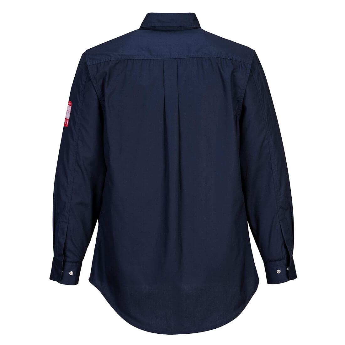 Portwest Camicia Bizflame Plus Trivalente
