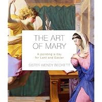 The Art of Mary