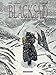 Produktbild Blacksad - Tome 2 - Arctic-Nation