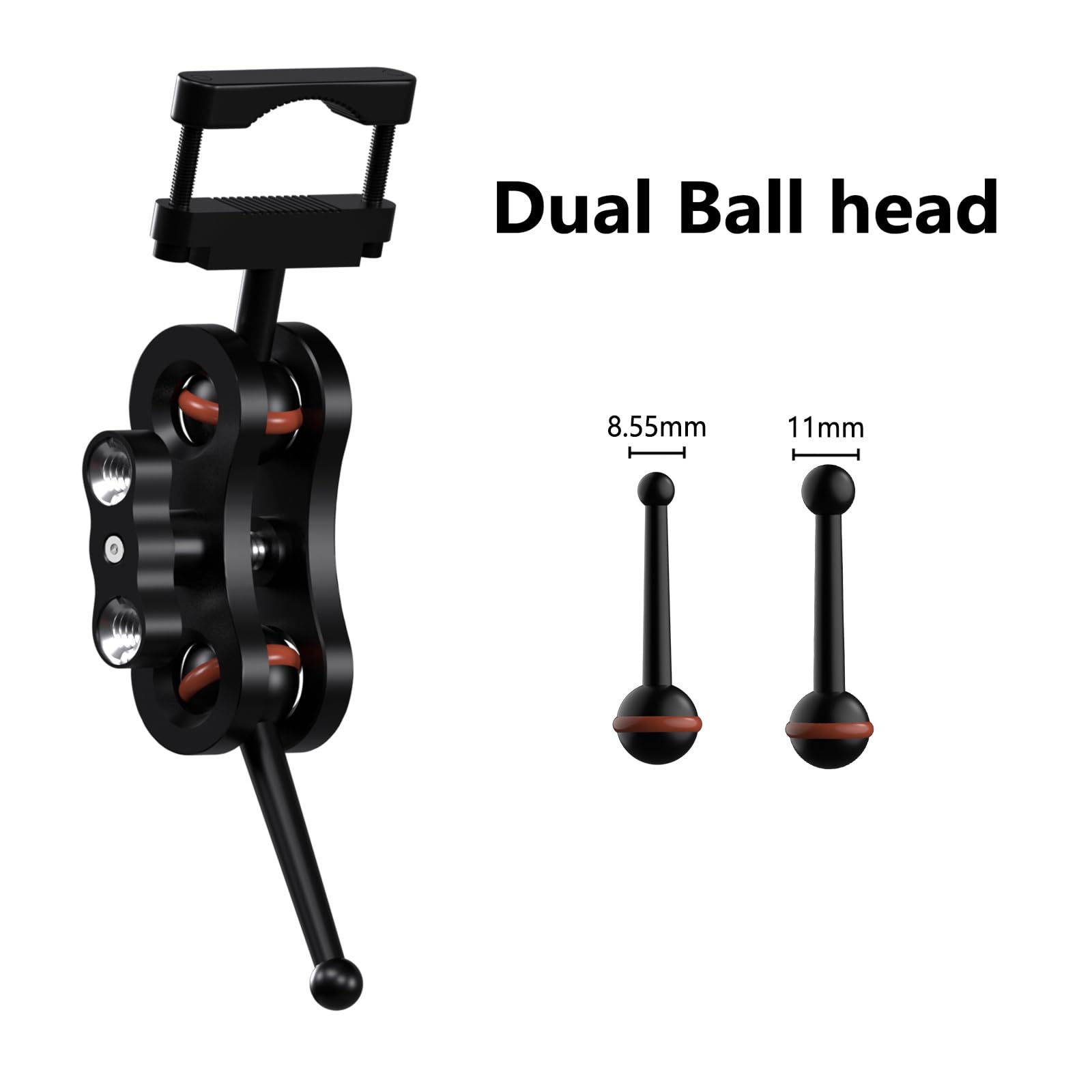 Amazon.com: for Garmin Dash Cam Mount,Compatible with Garmin Mini