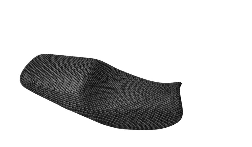 Coprisella In Rete Per SUZUKI V-Strom DL650 DL1000 - Traspirante E Anti-calore - Foto 9