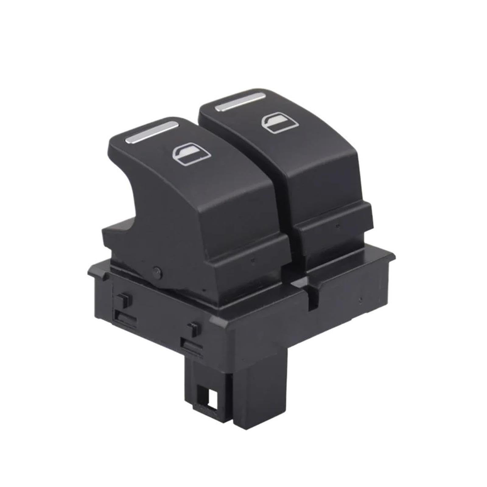 ventanilla Para VW 2012-2019 Para Cabrio 2013-2019 interruptor