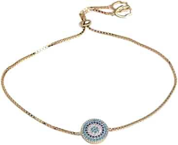 10 KローズゴールドHamsa Hand with Star of DavidダイヤモンドCenteredペンダント : Middle Eastern Jewelry 10k Rose Gold Hamsa Hand With