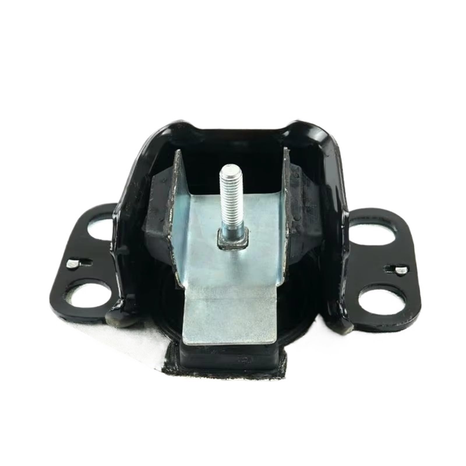 FQNBXY Engine Gearbox Mount for Clio For Kangoo For Symbol Right Driver Side Car Top Engine Mount 7700434370 7700415096 7700415089 7700434371