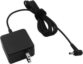 Amazon.co.jp: エイス―ス対応 互換電源 アダプター 19V 1.75A 33W 4.0