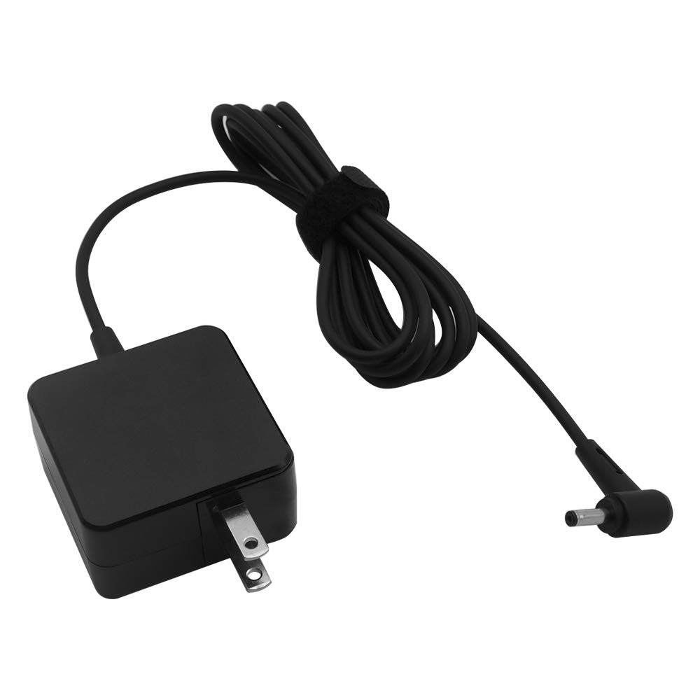 Amazon.co.jp: エイス―ス対応 互換電源 アダプター 19V 1.75A 33W 4.0