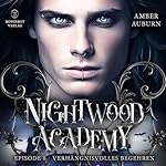 Verhängnisvolles Begehren