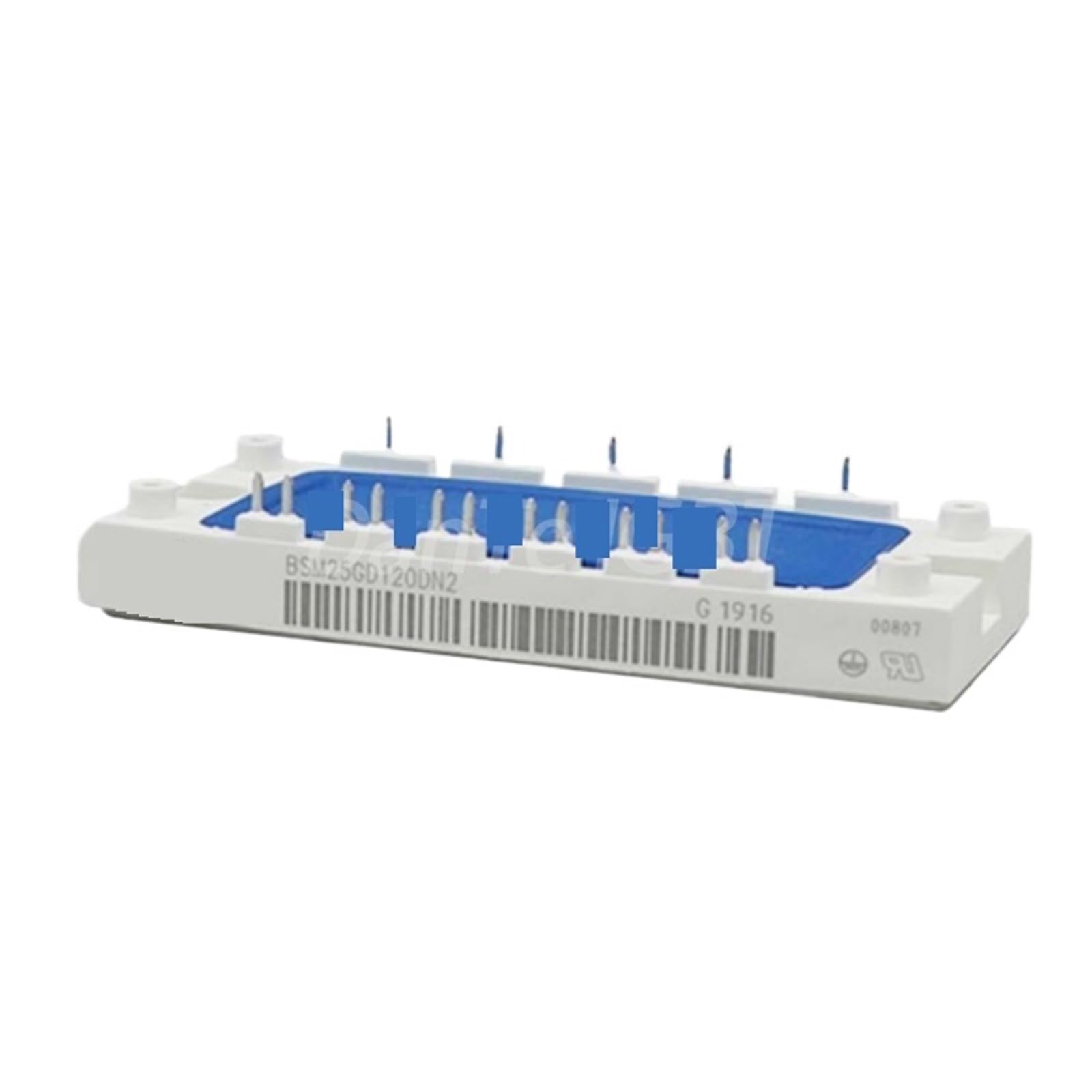 GJEXXPTST 1pcs BSM25GD120DN2 IGBT Module high Power Rectifier