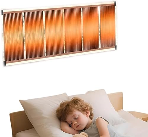 赤外線ヒーター 壁掛け」の人気商品一覧 | 安い商品を通販サイトから