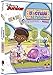 Docteur La Peluche - 4 - La clinique mobile [Italia] [DVD]