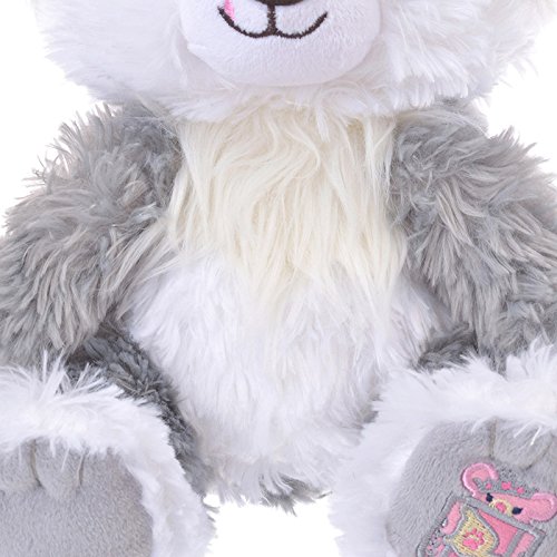 ユニベアシティー Amazon.co.jp: ユニベアシティ ぬいぐるみ ギフト : おもちゃ