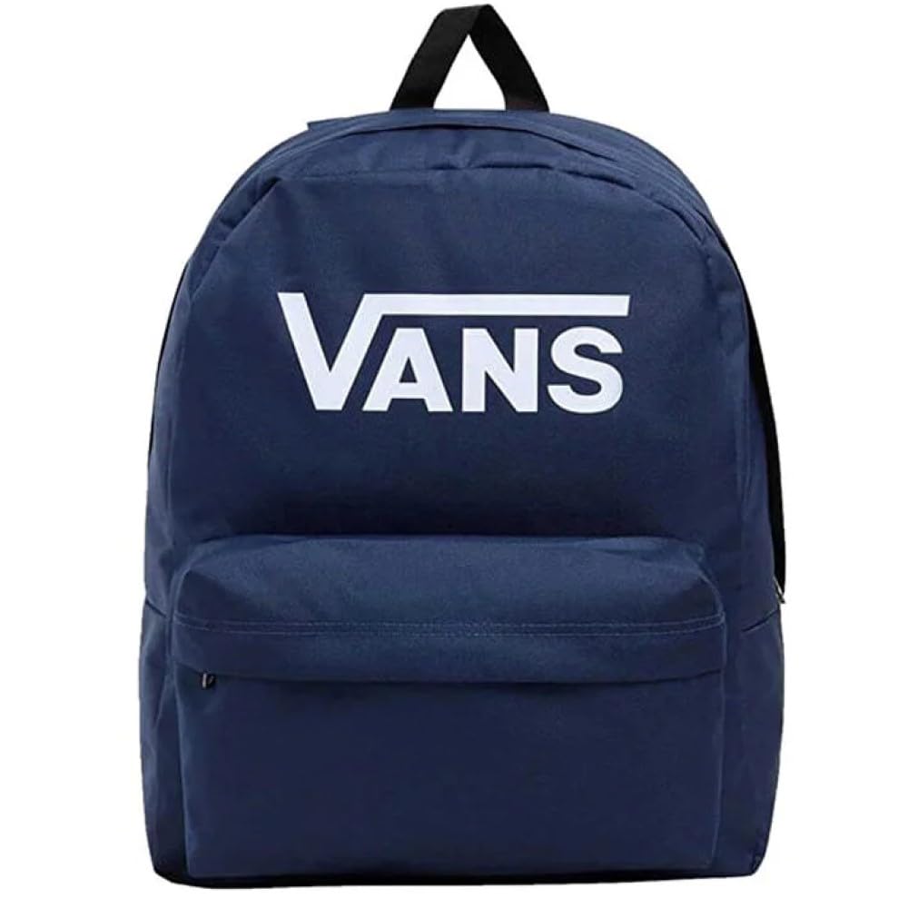 Vans Old Skool Print Backpack-b Mochila Unisex adulto (Pack de 1)