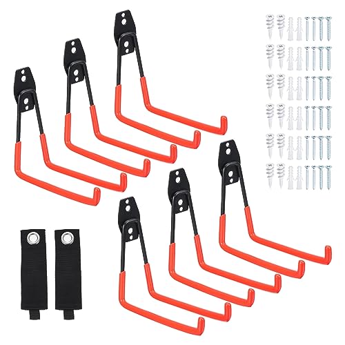 M METERXITY K[WtbN 6 Ǌ|K[W [nK[ Xgbv2t ͂p bh