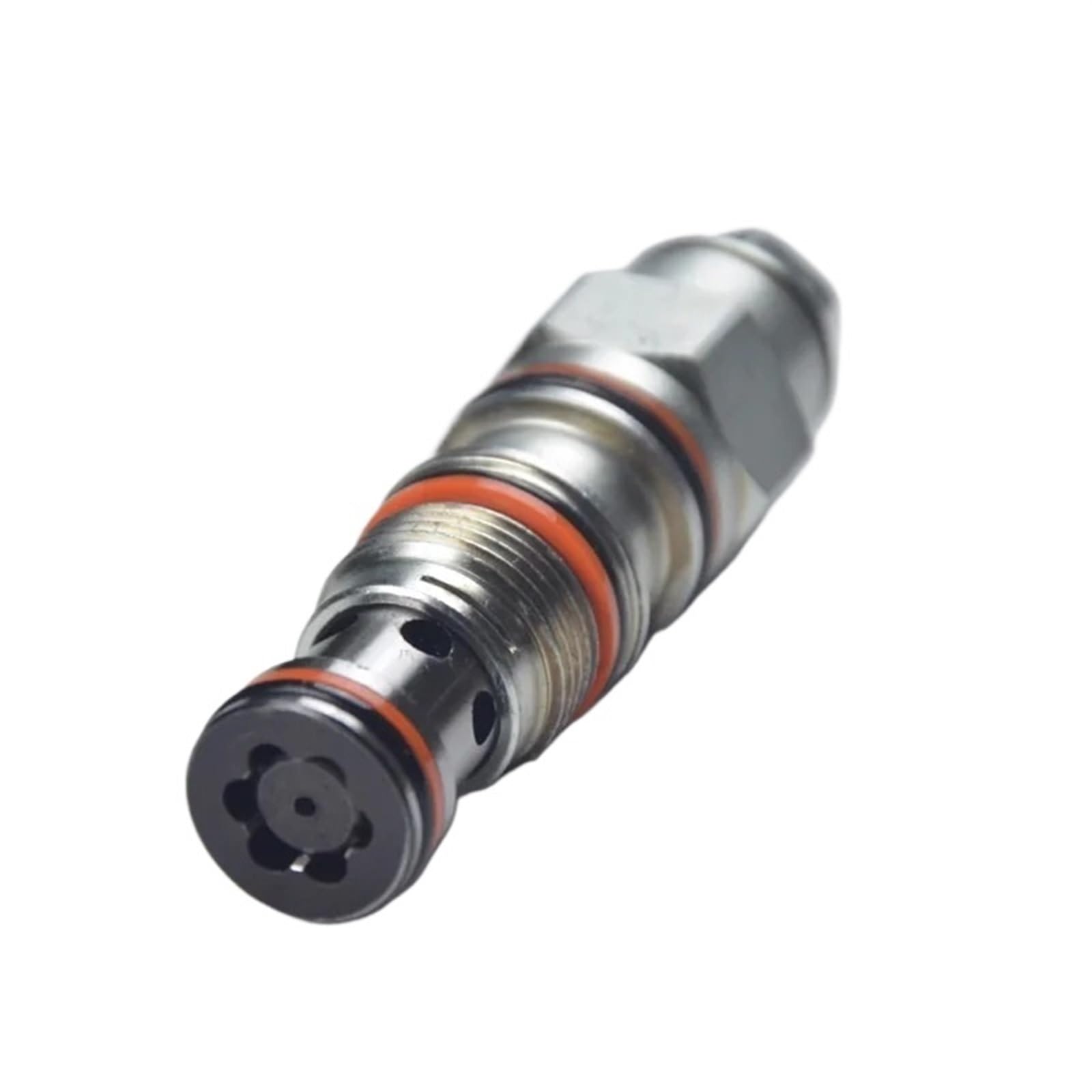 HYUJNAFZR Replacement Balance Valve CBCA/CBEA/CBCG/CBEG/LHN(Cbeg 120l)
