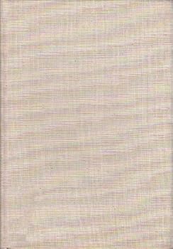 Alexander Dobkin's Travel Sketchbook