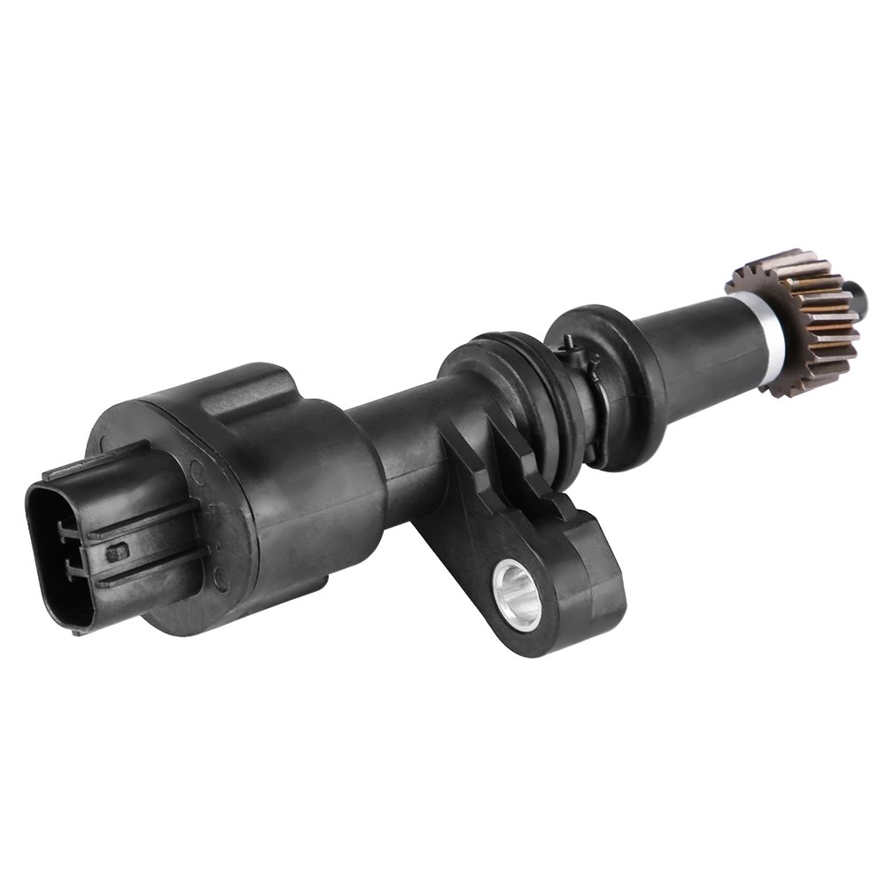 Vehicle Transmission Speed Sensor, 78410S04952 Car Speed Sensor