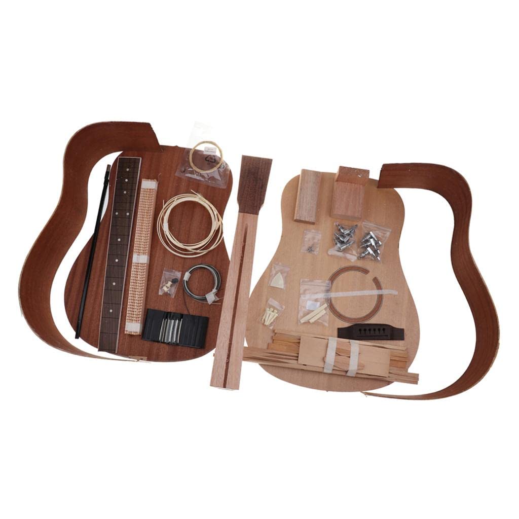 Generic 41'' Acoustic