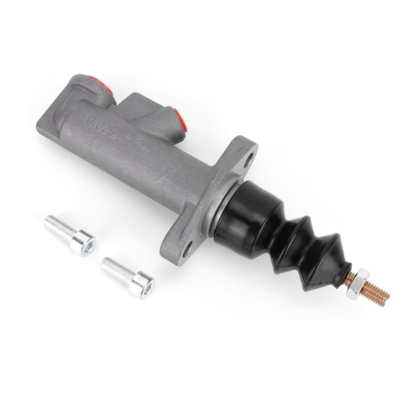 0.625 Thread Bore Racing Race Embrayage Maître Cylindre Hydraulique Pompe De Frein à Main