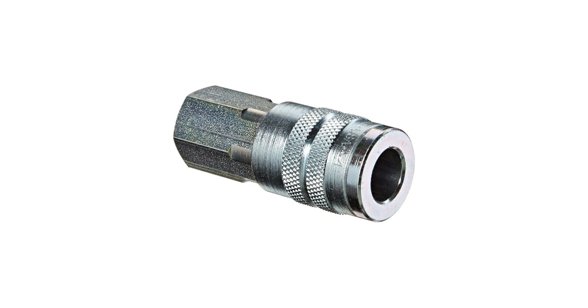 Dixon Valve 4FF4 Steel Manual Industrial Interchange