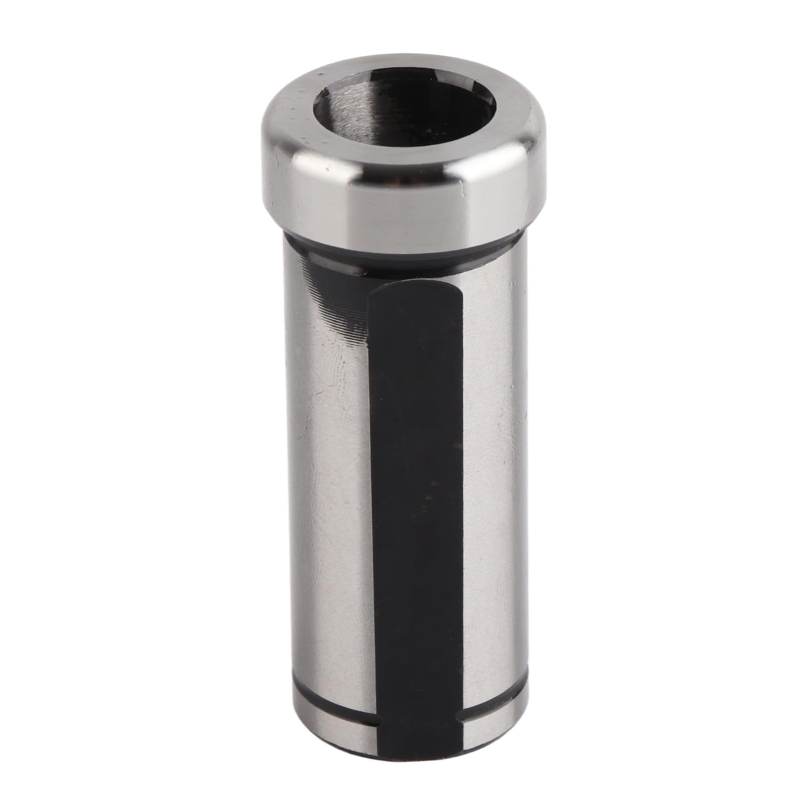 5 Adattatori Da 1/4 A 3/8 Pollici – Riduttore Per Treppiedi E Teste Video Per Fotocamere SLR E Supporti Flash