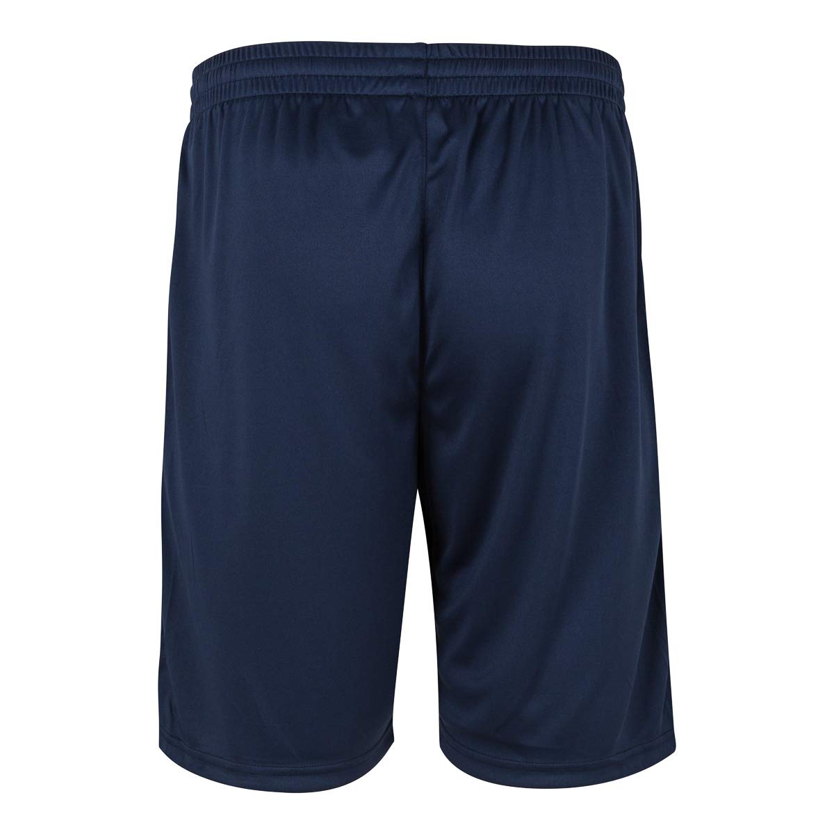 Kappa Logo ZENIO Pantalón Corto, Hombre