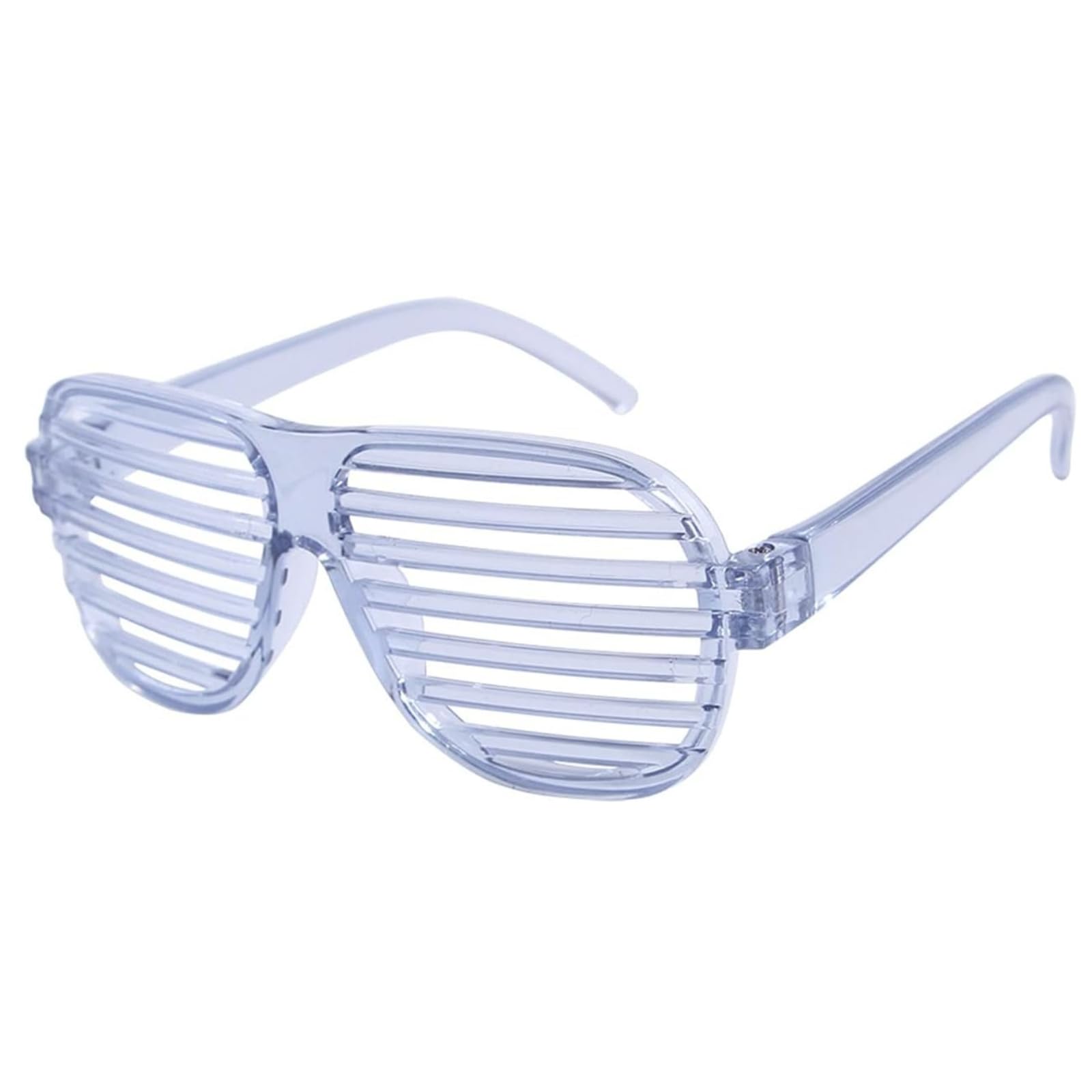 See full amazon price history chart for Cature Cat Glasses Dog Glasses Pet Glasses Puppy Glasses for Halloween Costume Photos Props Cosplay Window Shutters No Lens (Blue) Cature Cat Glasses Dog Glasses Pet Glasses Puppy Glasses for Halloween Costume Photos Props Cosplay Window Shutters No Lens (Blue) (B0CL6NSN9T) Amazon Price History, Amazon Price Tracker