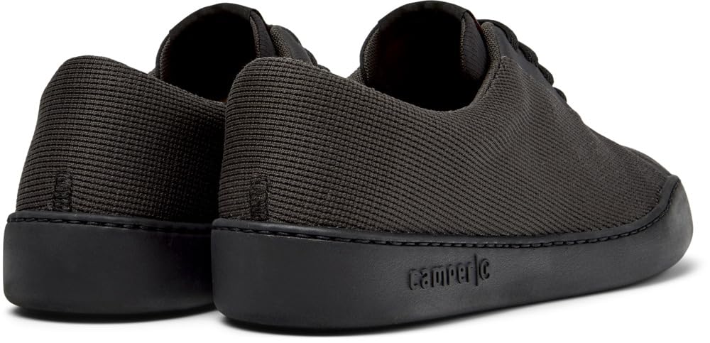 Camper Mężczyźni Peu Touring K101082Adidasy