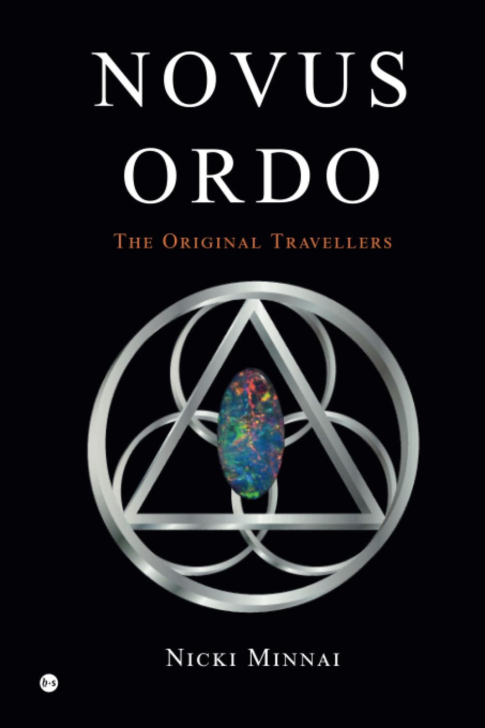 Novus Ordo: The Original Travellers