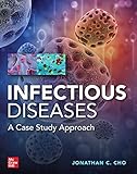 Infectious Diseases Case Study Approach