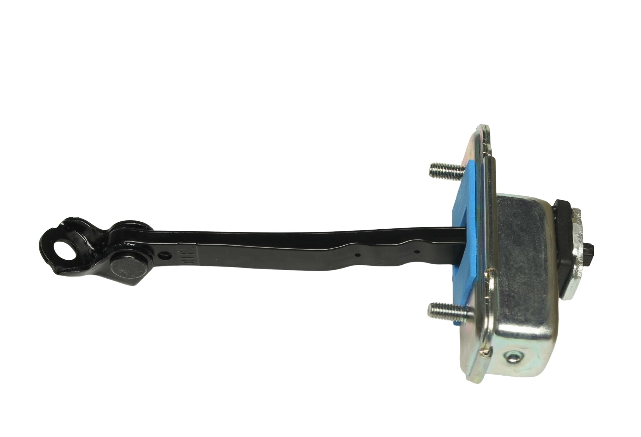 Amazon.com: Genuine OEM 79380-D9000 Checker - Front Door, LH