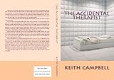 Createspace
