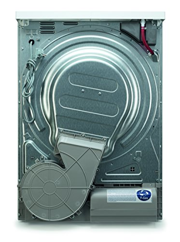 Sèche-linge pompe à chaleur AEG T67680IH3 haute performance 8 kg - 2
