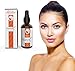 You're Beautiful Highest 25% Super Vitamin C Anti-Aging Face Serum - 1oz