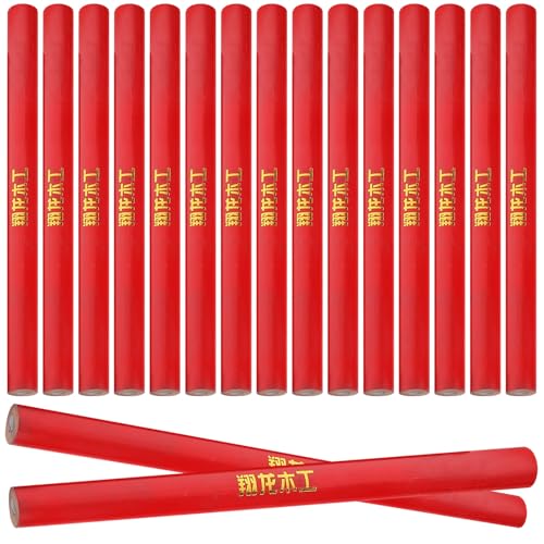 DOITOOL 100 ??`؍H`pM Hϋv݌v z Hϐ܂M vō₷I[o`}pM