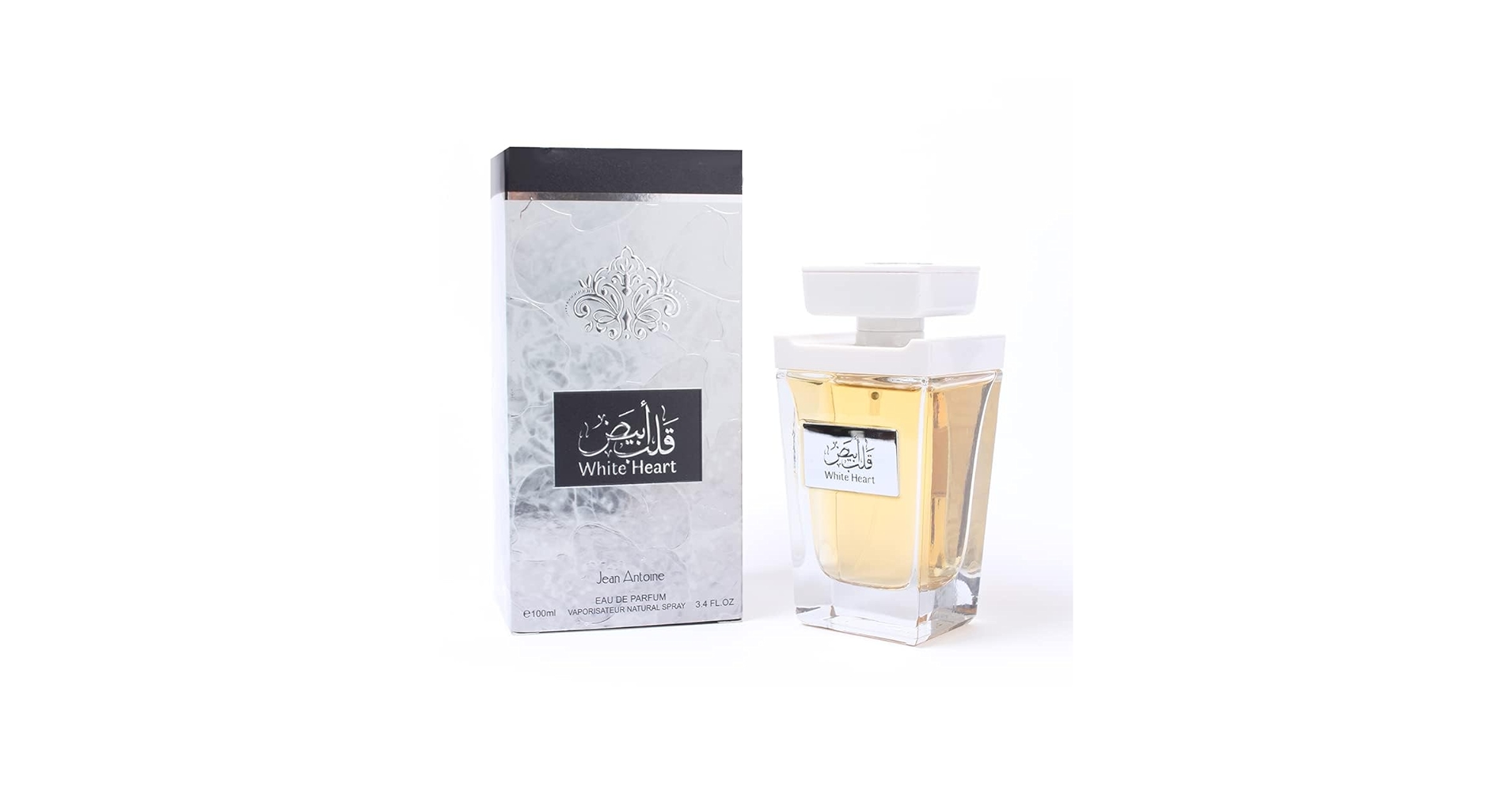 in Heart Honey white オードパルファム EDP 40ml 楽天市場】ザ パルファムミスト フィールド エスケープ ( ペア