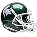 NCAA Michigan State Spartans Replica XP Helmet