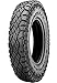 Goodyear Wrangler DuraTrac Radial - 275/60R20 115S