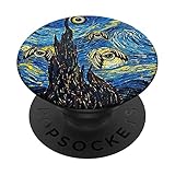 Photo Gallery weirdcore estetica notte stellata pittura oculare popsockets popgrip intercambiabile Photo Gallery weirdcore estetica notte stellata pittura oculare popsockets popgrip intercambiabile