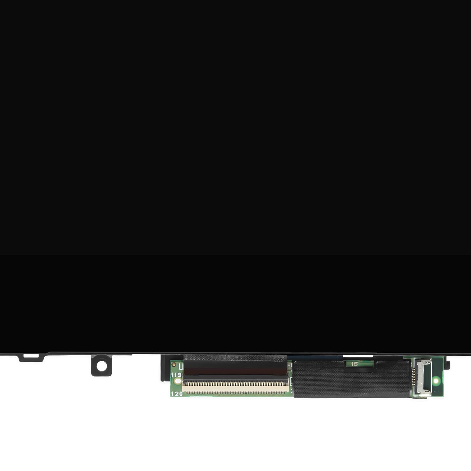Amazon.com: HPDELGB for Lenovo ThinkPad X1 Extreme 1st Gen 20MF