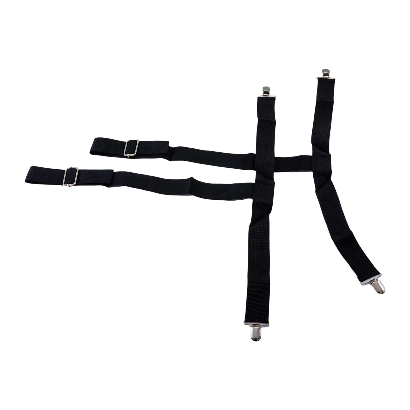 Fromceo B Metal Clip Dressing Aid Pants Pull Up Assist For Elderly, Disabled Ergonomic Operations Comfortable Grip Adjustable Clip And Pull Dressing Aid