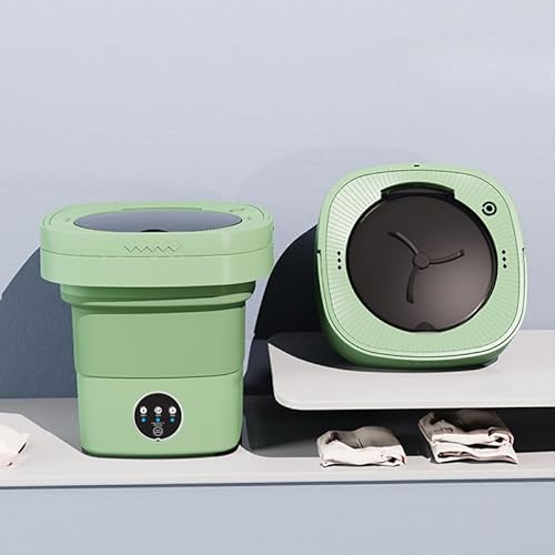 ^@ ~j ܂肽 @ LAJOKING e7/12/13L oPc E@\t 3E5/10 FE _j\h 60W\É[^ 25000RPM lp gтɕ֗ Ap[g//s/Lv }`V[