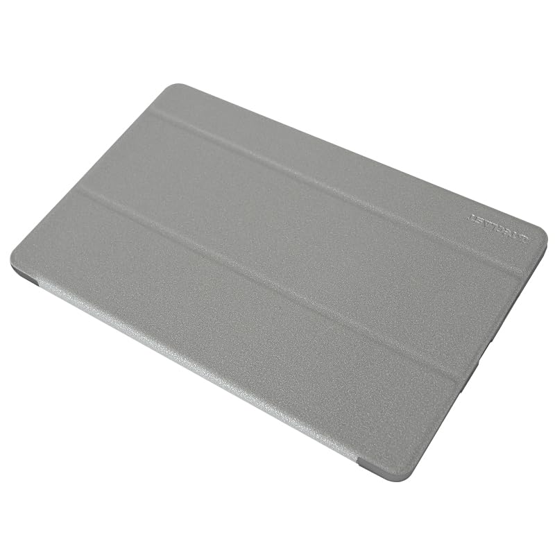 AKNICI Custodia Cover per TECLAST T50 2K Tablet 11 Pollici Android 13 Tablet Gaming, Custodia PU Pelle Ultra Sottile Leggero in Tri-Fold con Auto Svegliati/Sonno Retro in Morbido TPU, Blu