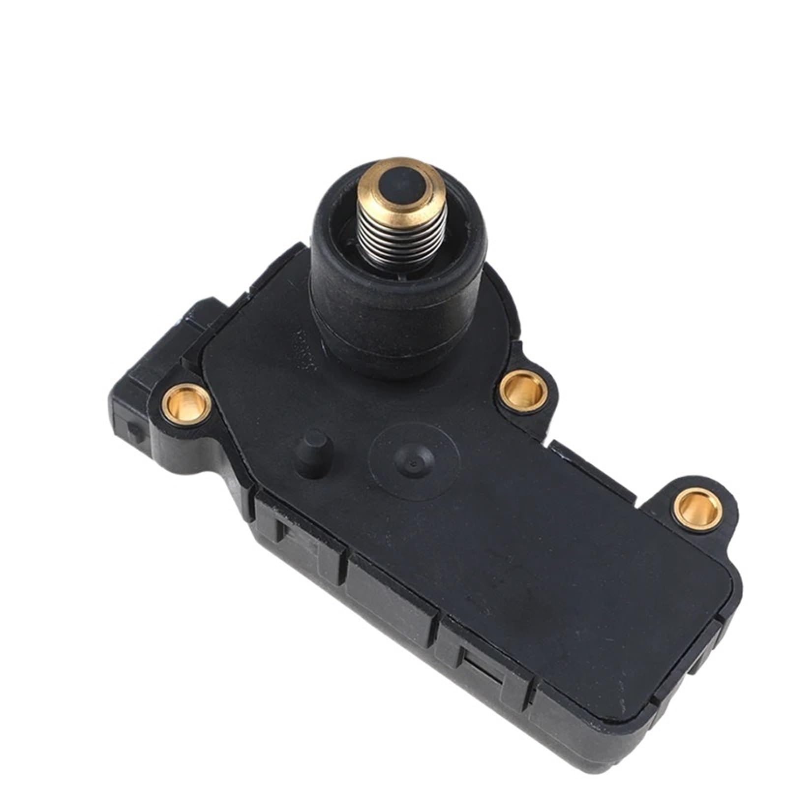 Tydsdrde One Color Car Idle Air Control Valves Fit For Citroen Fit For Fiat Fit For Peugeot Fit For Lancia Fit For Renault Fit For Vw Idle Air Control Valve