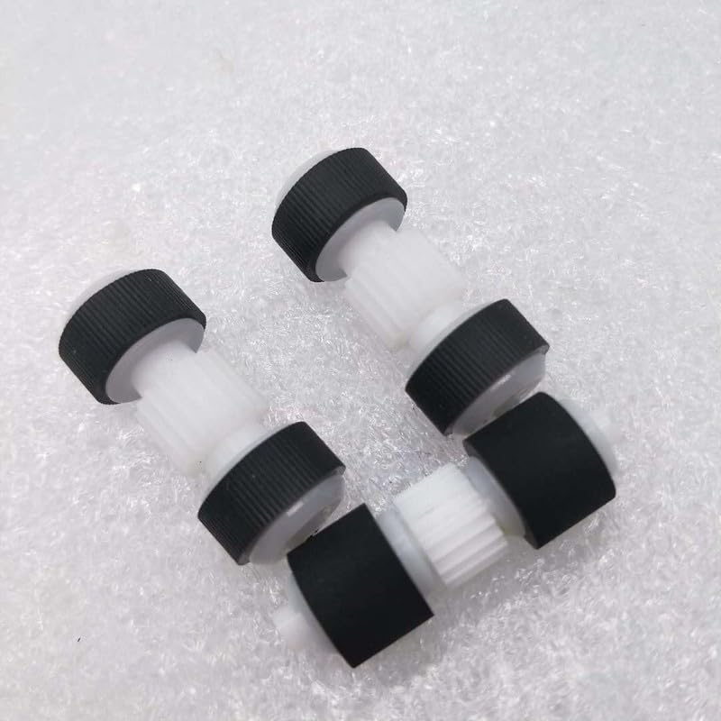 Feeder Pickup Roller Assembly for CANN-0N MB2320 2350 5020 2020 2710 5310 5410