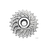 campagnolo 10 speed cassette 12-30 CAMPAGNOLO schnell ultra-drive 10-Speed 13 – 29 Cassette – No Lockring by LLI Campagnolo
