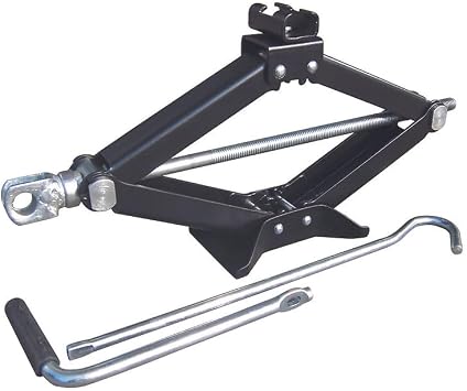 Road Hero 19 Space Saver Spare Wheel For Volkswagen Id Buzz (2022 Onwards)
