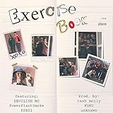 ENV Records