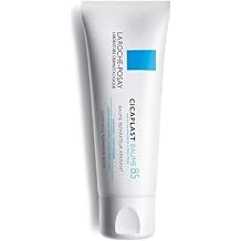 La Roche-Posay Cicaplast Baume B5 100 ml